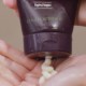 invati ultra advanced™ thickening conditioner light