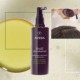invati ultra advanced™ revitalizing scalp serum