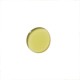 invati ultra advanced™ revitalizing scalp serum