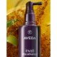 invati ultra advanced™ revitalizing scalp serum