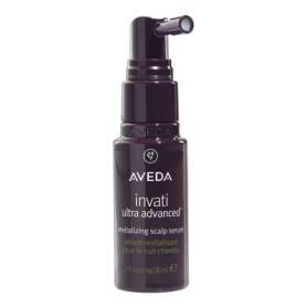 invati ultra advanced™ revitalizing scalp serum