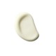 invati ultra advanced™ fortifying leave-in treatment