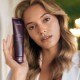 invati ultra advanced™ fortifying leave-in treatment