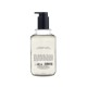 Orange Crush Body Wash