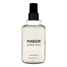 Orange Crush Body Mist 250ml