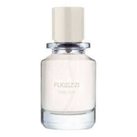Angel Dust Eau de Parfum