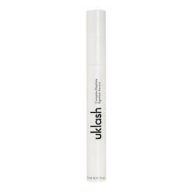 UKLASH Complex Peptide Eyelash Serum 3ml