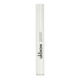 UKLASH Complex Peptide Eyebrow Serum 3ml