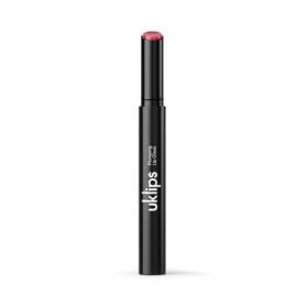 UKLIPS Lip Plumping Gloss 1.8g