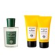 COLONIA C.L.U.B. GIFT SET