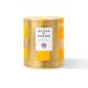 COLONIA C.L.U.B. GIFT SET
