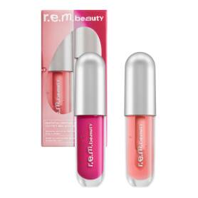 Mini Lip Oil