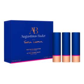 The Tinted Balm