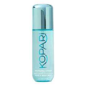Kaanapali Coast Hair & Body Mist