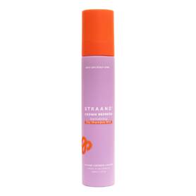 Crown Refresh Revitalising Dry Shampoo Mist