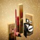 Climax Eyeliner & Mini Mascara Duo - Eye Makeup Set