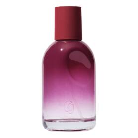 Glossier You Rêve - Eau de Parfum