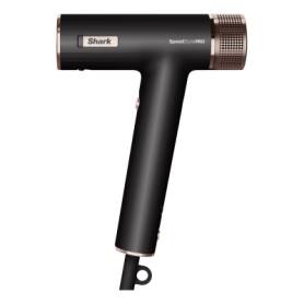 SpeedStyle Pro 5-in-1 High-Velocity