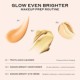 Glow Even Brighter – Vitamin C Skincare