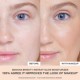 Glow Even Brighter – Vitamin C Skincare