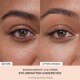 Glow Even Brighter – Vitamin C Skincare