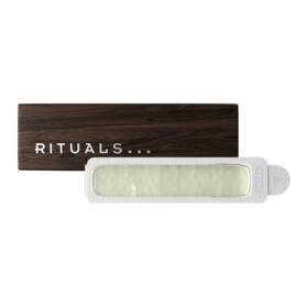 Homme Diffuseur
