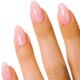 Le Sweet - Nail Lacquer Trio