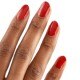 Le Sweet - Nail Lacquer Trio