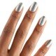 Le Sweet - Nail Lacquer Trio