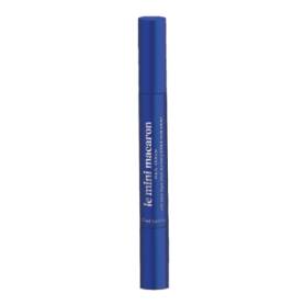 Lunegloss Nail Serum 2.7ml