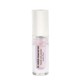 Liquid Nail Powder
