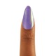 Liquid Nail Powder