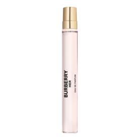 Her Eau de Parfum Travel Spray