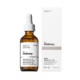 The Ordinary's Alpha Arbutin 2% + HA
