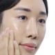 The Ordinary's Alpha Arbutin 2% + HA