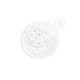 The Ordinary's Alpha Arbutin 2% + HA