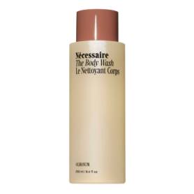 The Body Wash Olibanum 500ml