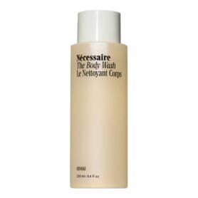 The Body Wash Hinoki