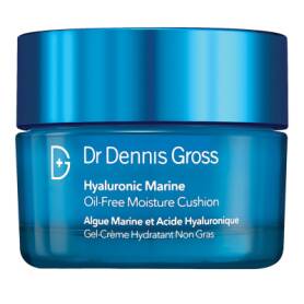 Hyaluronic Marine™ Oil-Free Moisture Cushion