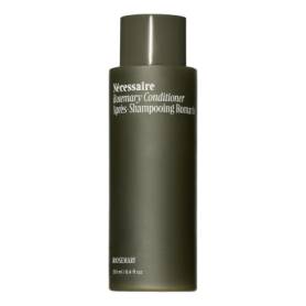 The Scalp Rosemary Conditioner