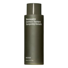 The Scalp Rosemary Shampoo