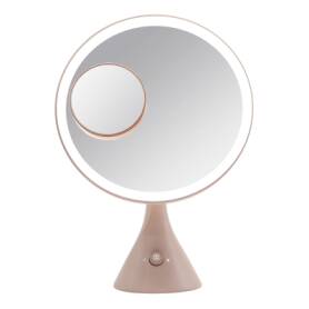 Beautifect Glow Mirror Nude