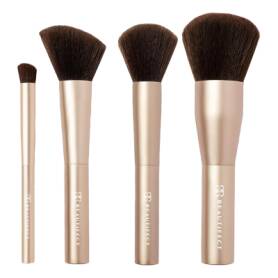 Beautifect Face Brush Collection