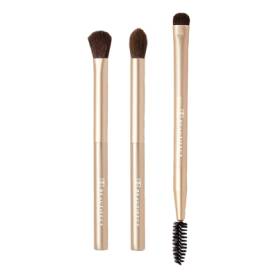 Beautifect Eye Brush Collection