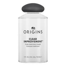 Clear Improvement™ Pore Purifying Toner