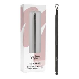 Gel Scraper