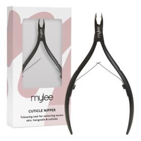 Cuticle Nippers