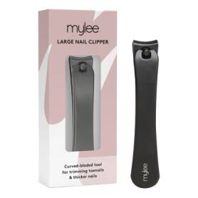 Large Nail Clipper