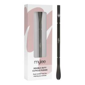 Cuticle Pusher