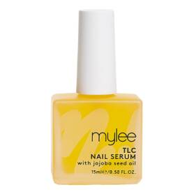 TLC Nail Serum